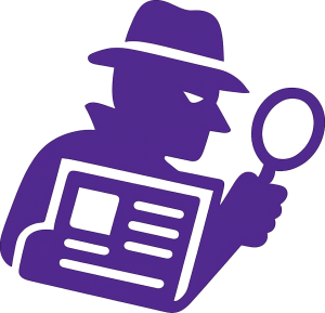 PressVixel.org